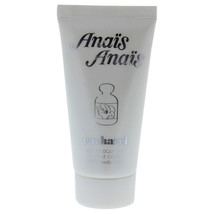 Anais Anais - $14.49