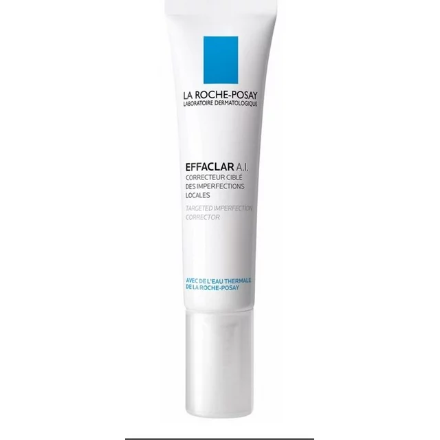 La Roche-Posay Effaclar A.I 15ml - £30.65 GBP