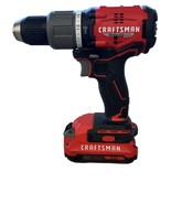 Craftsman Cordless hand tools Cmcd732 359674 - £62.12 GBP