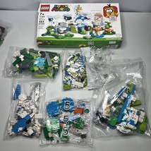 Item image 2