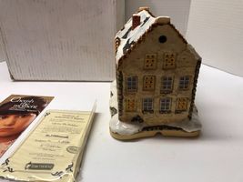 Item image 15