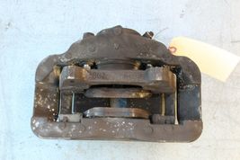 2006-2010 BMW E90 335i SEDAN FRONT LH DRIVER SIDE BRAKE CALIPER ASSY K6884 image 5