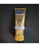 Vaseline Pro Vita B3 Serum Burst Lotion Luminous Glow 7.5 oz FULL SIZE V... - $18.83 CAD
