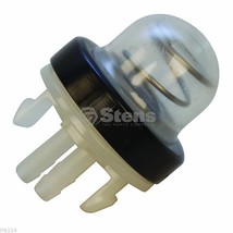 615-432 Stens Primer Bulb FITS Stihl 0000 350 6202 ROTARY 14292 - $13.98