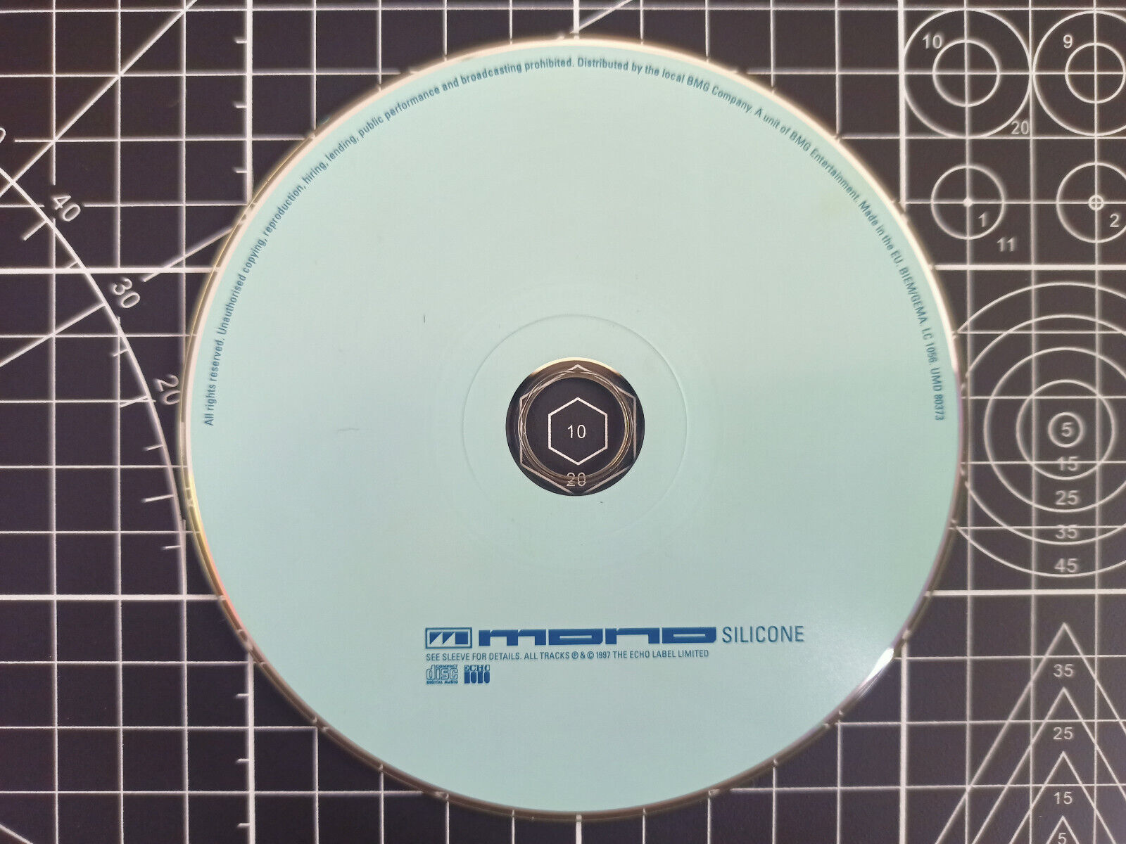 Dance Electronic House CD Single Collection 2$ each- No Case- Pay Postag... - $2.00