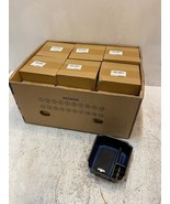 21 Quantity of Tacorbo Center Console Insert Glove Box Trays (21 Quantity) - $198.54