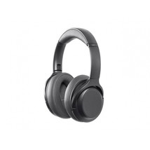 Monoprice 41232 MONOPRICE BT-600ANC BLUETOOTH OVER EAR HEADPHONES WITH A... - $201.25