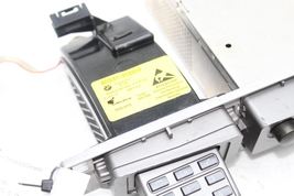 Audio Equipment Radio Am-fm-cd Fits 02-05 BMW 745i 70336 image 5
