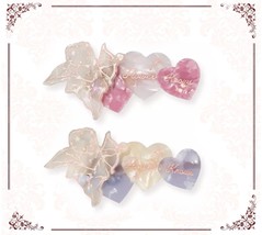 Item image 9
