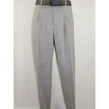 Men 2pc Walking Leisure Suit Short Sleeves By DREAMS Fancy 277-35 Steel Gray image 5