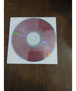 Software CD Disc V.90 | NT 4.0 Drivers 75500043.004 | 40510009-004 - $120.57 CAD