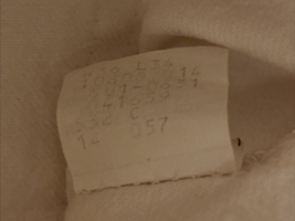 Item image 12