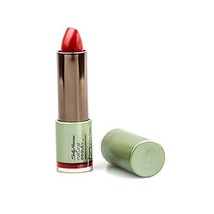 Sally Hansen Natural Beauty Color Comfort Lip Color Lipstick, Sangria 10... - $14.20