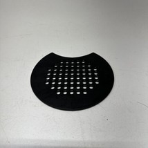 Mr Coffee ECM3 Espresso Maker Drip Grid Tray Replacement Part - £6.38 GBP