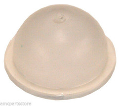 Primer Bulb Compatible With Walbro 188-12, 188-12-1 - $1.40