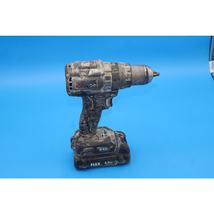 Item image 6