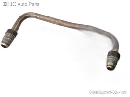 EGR Tube For 08-09 Subaru Legacy  2.5 14725AA253 - $29.65
