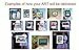 Item image 8