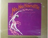 No No Nanette [Vinyl] - £23.91 GBP