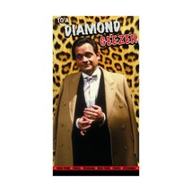 Only Fools and Horses OF004 General Birthday Card  - $8.21 CAD