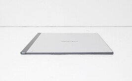 reMarkable 2 RM110 10.3" Paper Tablet READ image 7