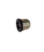 End Cap Power Trim Ram for Mercruiser 98703 98704 Cylinders 88035 - $75.95