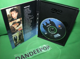 Mystic River Widescreen DVD Movie - £6.95 GBP