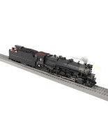 Lionel 2331362 O BTO PRR L1 #4250 Steam Loco/LCS - £1,124.35 GBP