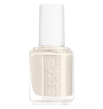 essie Nail Lacquer Polish Urban Jungle 070 0.46 fl oz - £4.00 GBP