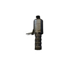 Variable Valve Timing Solenoid From 2014 Ford Fusion  2.0 - $19.95