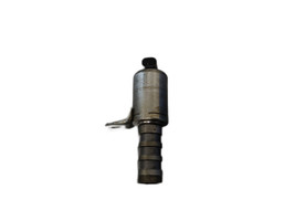 Variable Valve Timing Solenoid From 2014 Ford Fusion  2.0 - £15.94 GBP