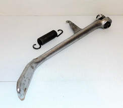 &#39;00-&#39;07 Honda VT1100C2 : Side Kick Stand Bar Assembly (50530-MCK-A00) {P... - $46.04