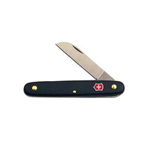 All Purpose Knife - $72.15