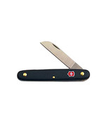 All Purpose Knife - $1,371.34 MXN