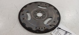 Flywheel Flex Plate Automatic Transmission 2.4L Fits 15-20 RENEGADE  - $49.84