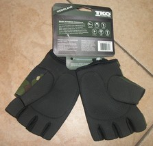 weight lifting gloves - £7.76 GBP