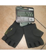weight lifting gloves - $183.99 MXN