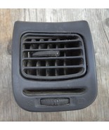 1995-1999 Subaru Legacy Outback &gt;&lt; Heater AC Dash Vent &gt;&lt; Right Dash - $12.96