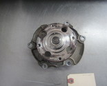 Water Coolant Pump From 2013 GMC Acadia  3.6 - $35.00