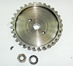 Item image 1