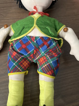 Item image 5
