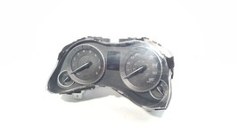 Speedometer Cluster MPH OEM 2011 2012 2013 Infiniti M37 - $52.57