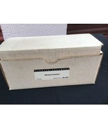 Vernier Software Colorimeter COL-DIN - $96.21 CAD