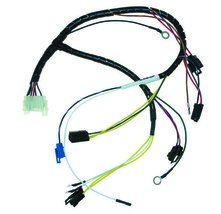 Wire Harness Internal for Johnson Evinrude Outboard 1968 85 HP 382777 - $231.95
