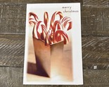 American Greetings Greeting Card Merry Christmas - $349.16 MXN