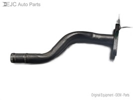 Turbo Oil Return Line For 16-20 Honda Civic  1.5  Turbo - $29.65