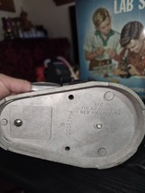 Item image 14