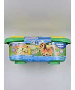 Aquabeads Day on the Farm Themed  Arts &amp; Crafts Bead Kit for Children - $363.58 MXN