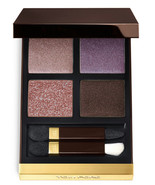 Tom Ford Pretty Baby Eye Color Quad Eyeshadow Palette | 9g | NEW - $67.31