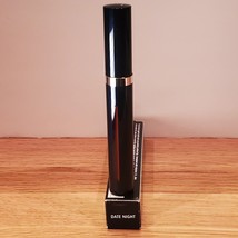 Lune + Aster Powerlips Liquid Lipstick Date Night .11oz NIB - £17.25 GBP